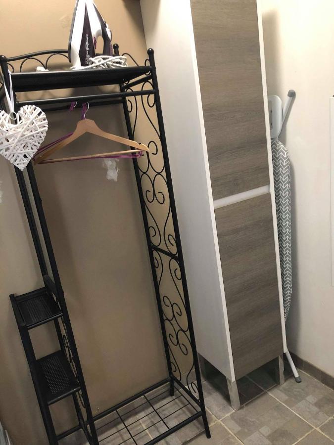 La Romance Le Breuil-en-Auge Zewnętrze zdjęcie